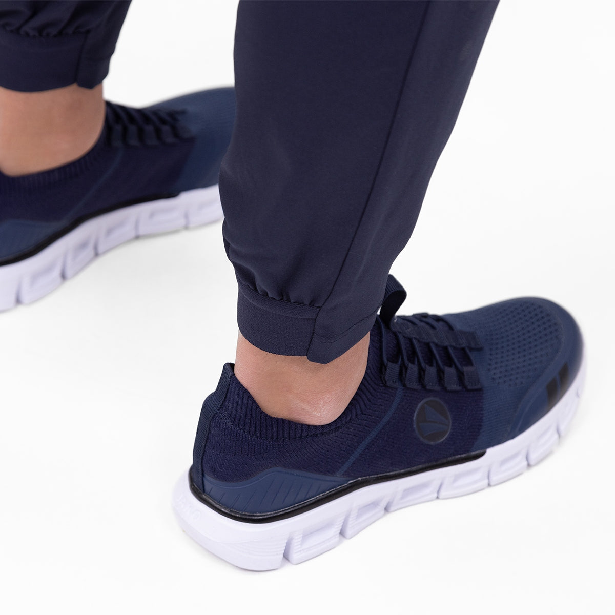 Pantaloni trening Power