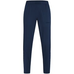 Pantaloni trening Power
