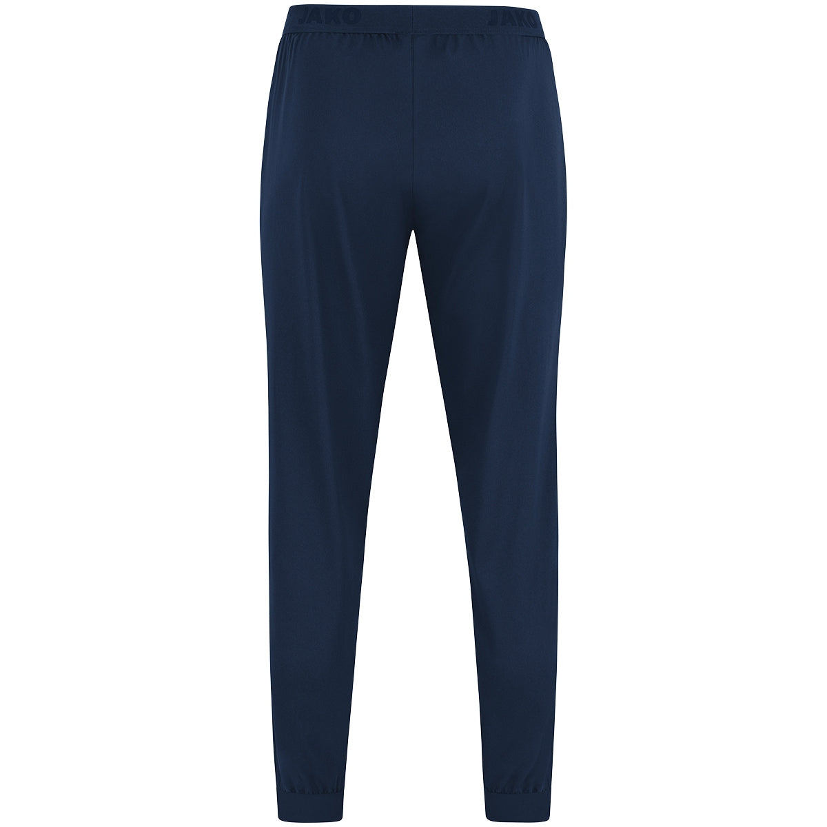 Pantaloni trening Power