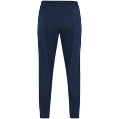 Pantaloni trening Power
