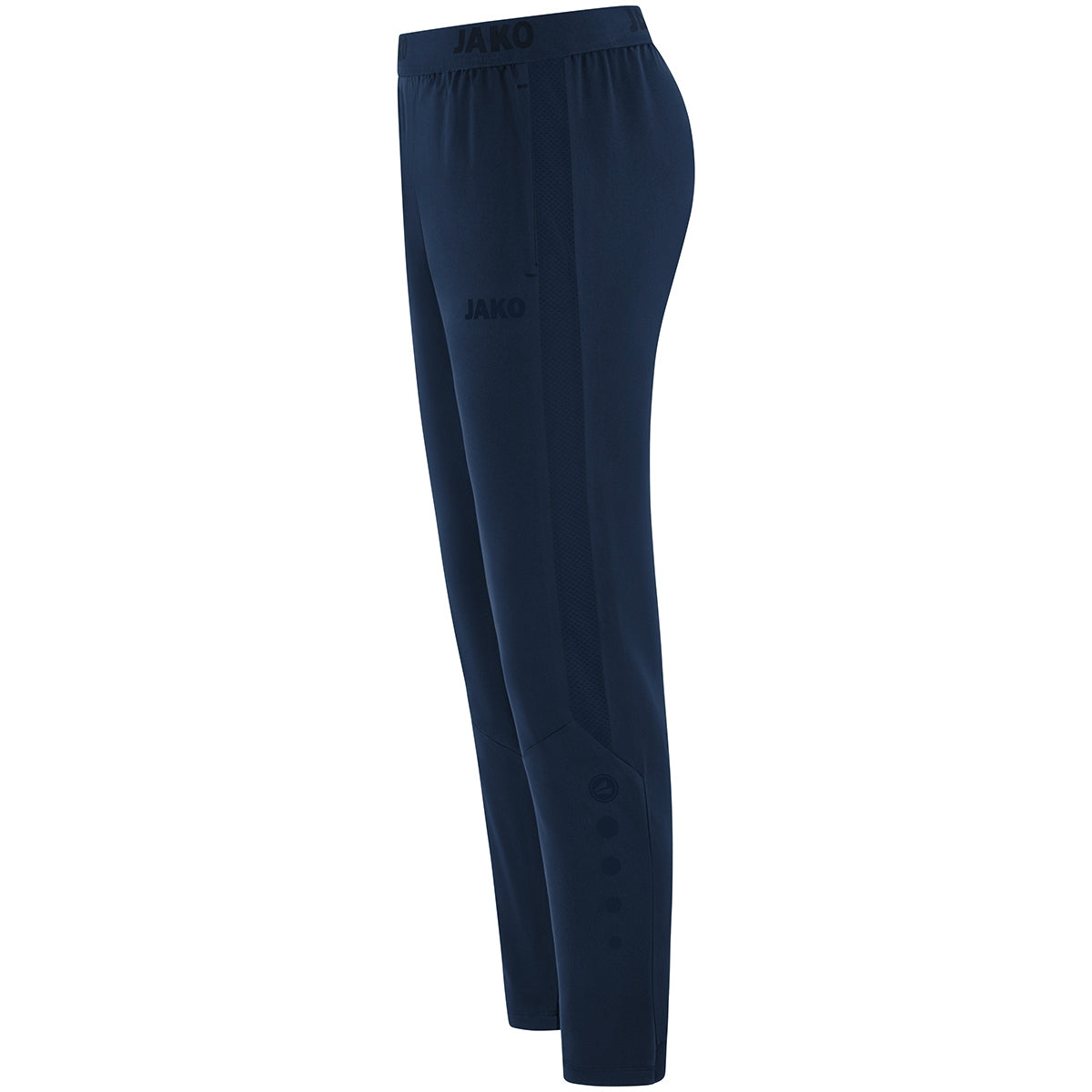 Pantaloni trening Power