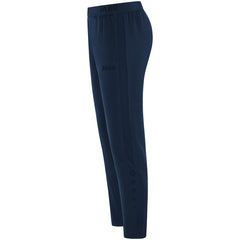 Pantaloni trening Power