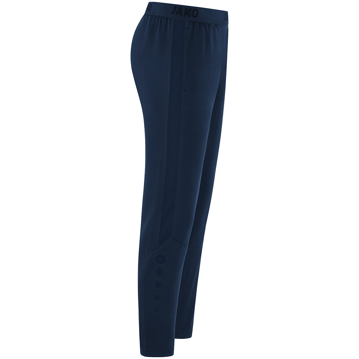 Pantaloni trening Power