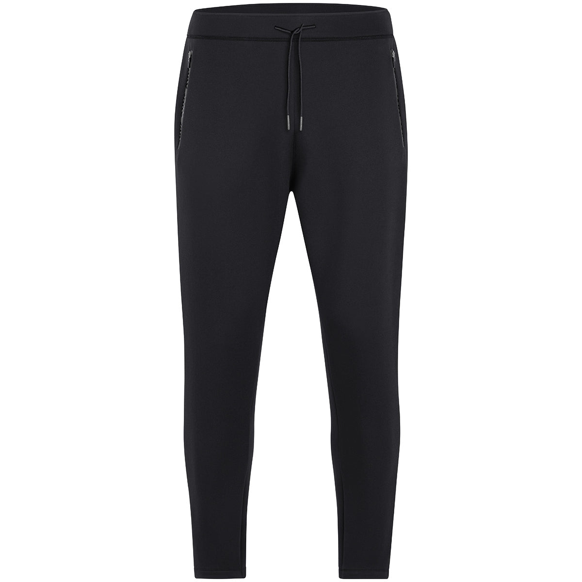 Pantaloni jogging Pro Casual