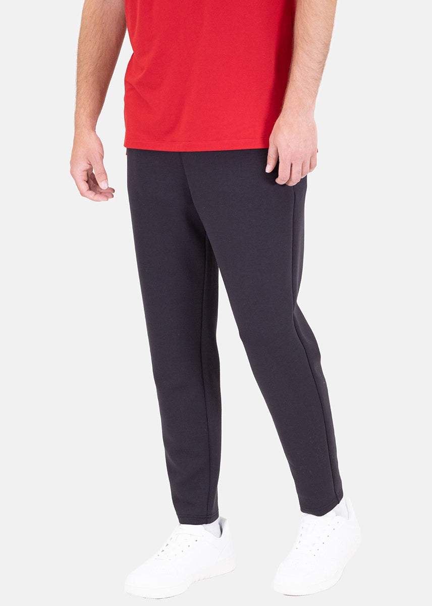 Pantaloni jogging Pro Casual