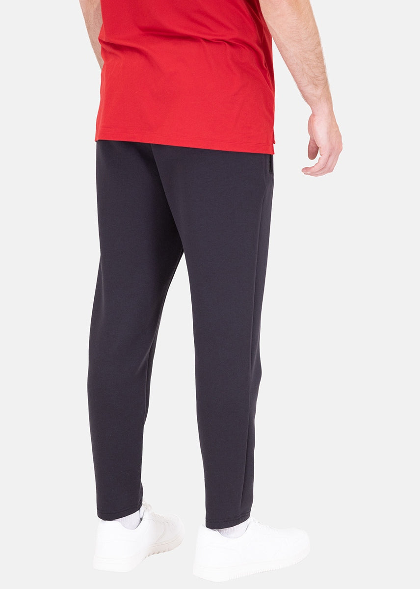 Pantaloni jogging Pro Casual