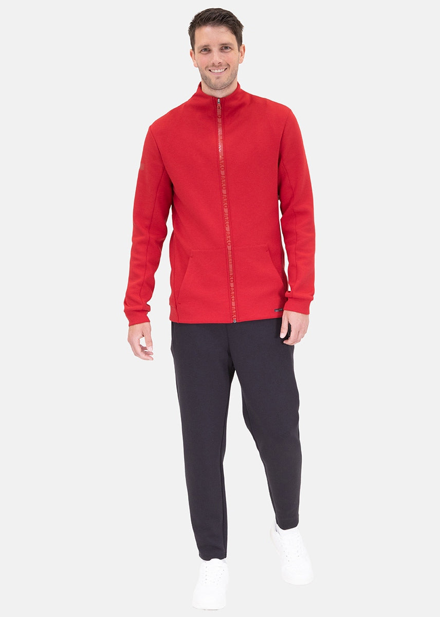 Pantaloni jogging Pro Casual