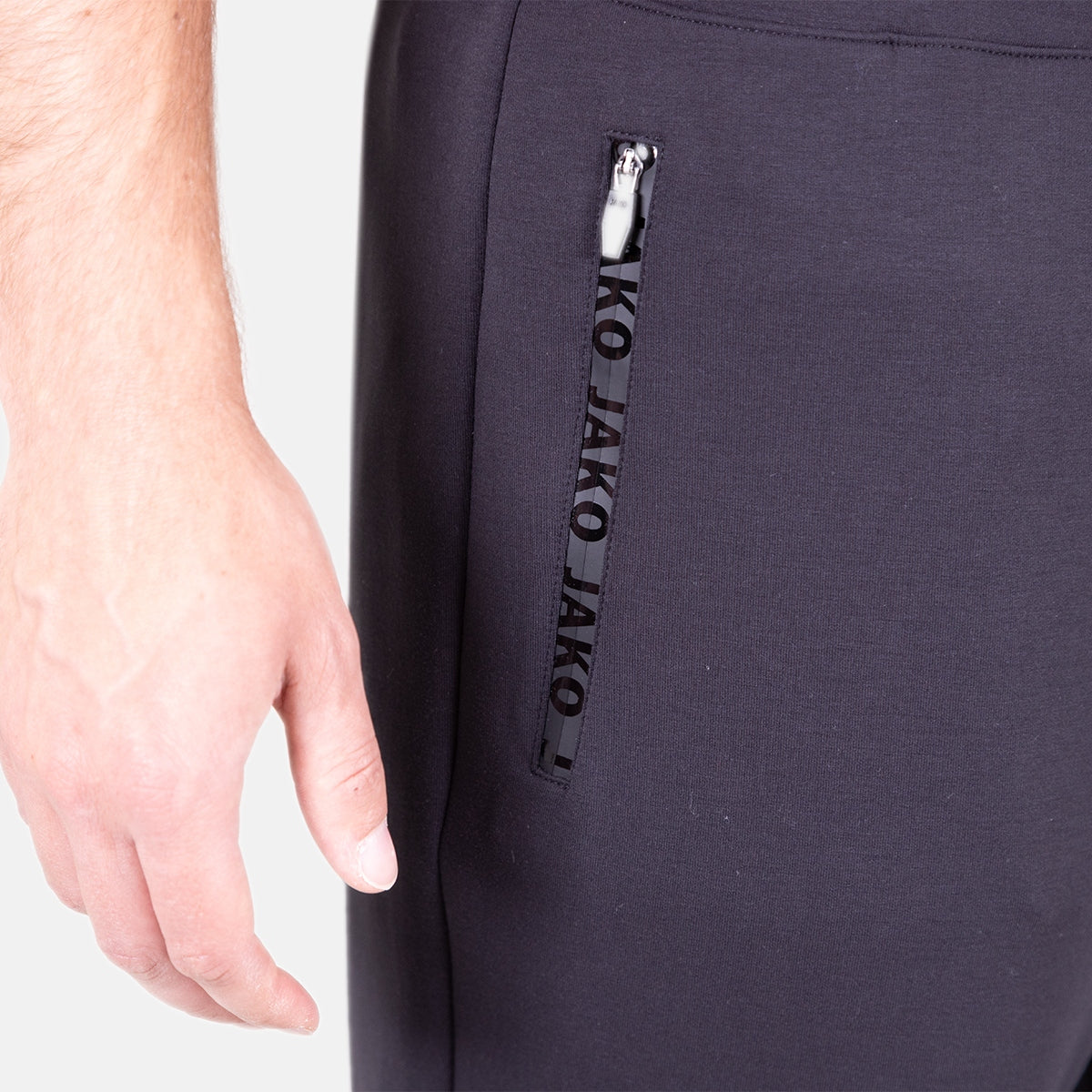 Pantaloni jogging Pro Casual
