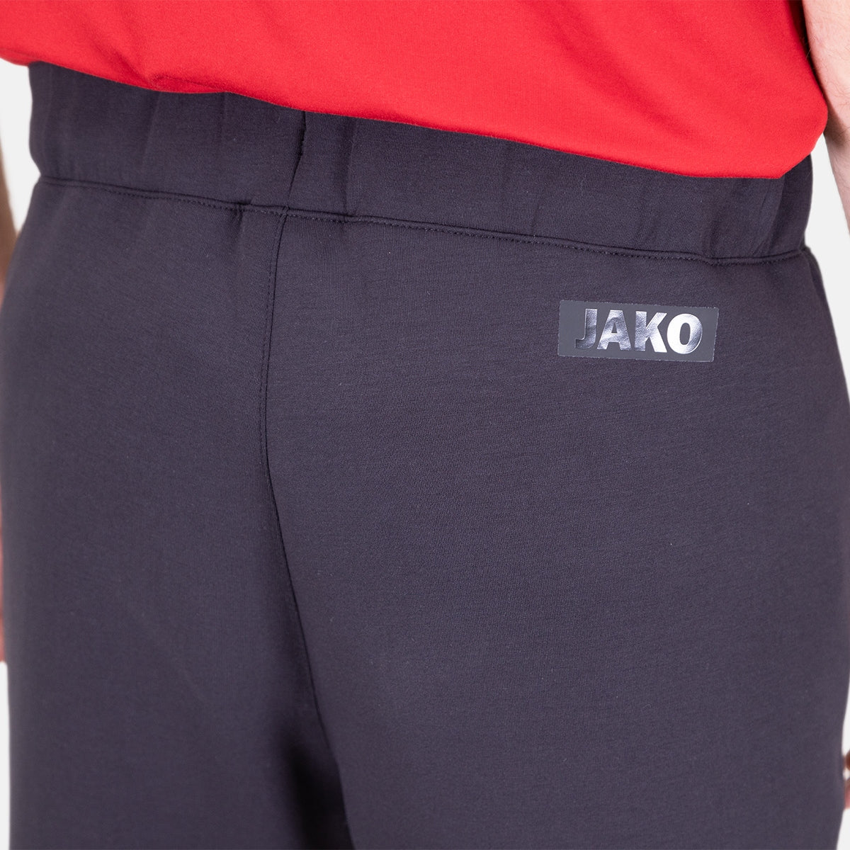 Pantaloni jogging Pro Casual
