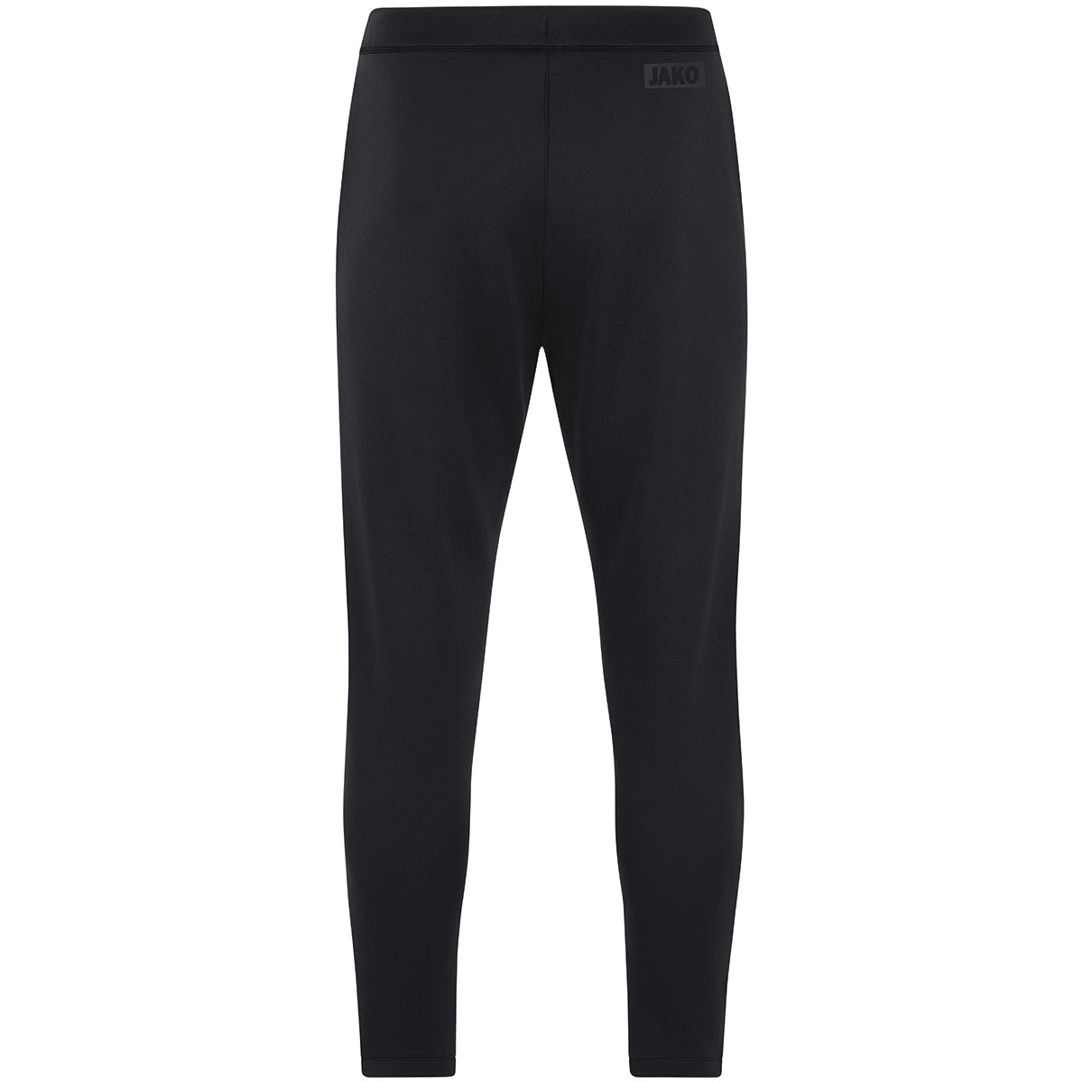 Pantaloni jogging Pro Casual