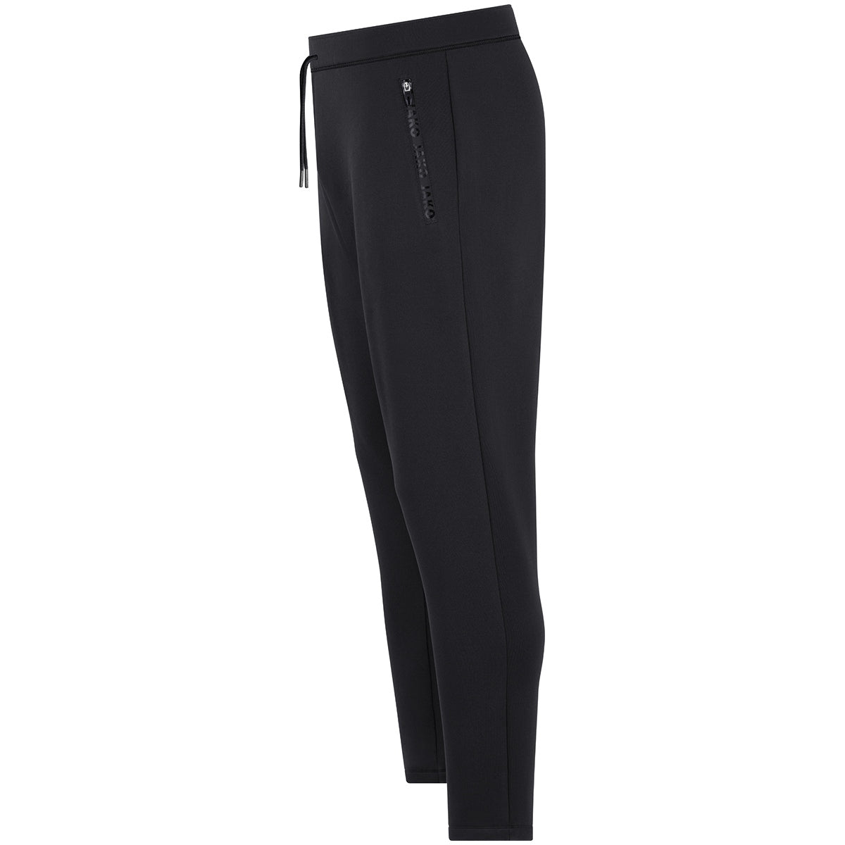 Pantaloni jogging Pro Casual