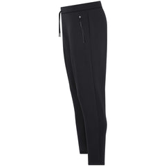 Pantaloni jogging Pro Casual