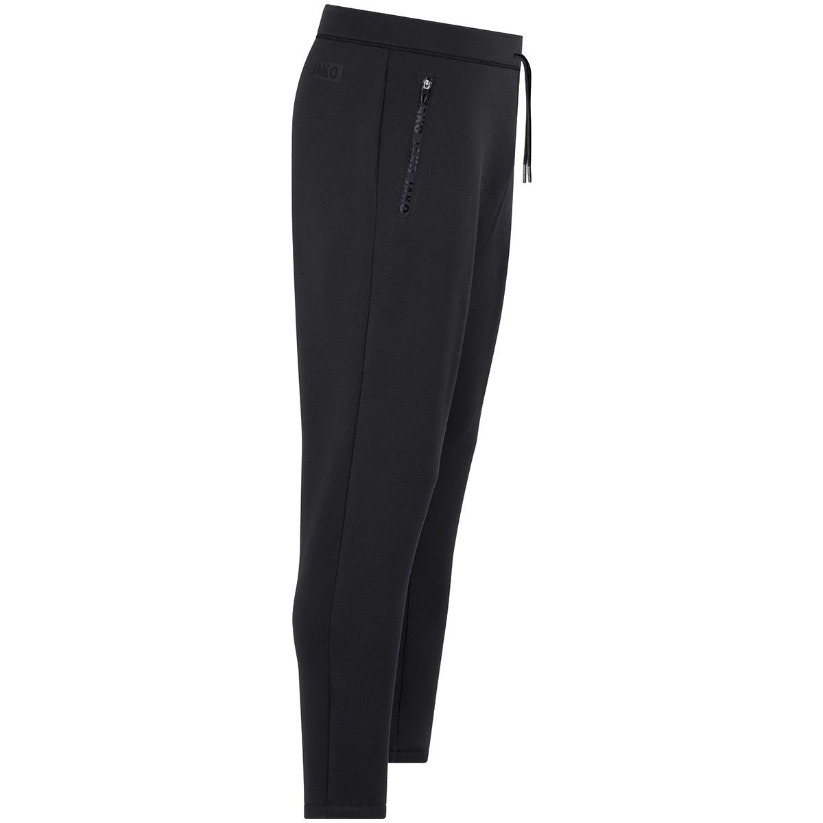Pantaloni jogging Pro Casual