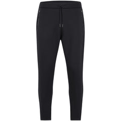 Pantaloni jogging Pro Casual