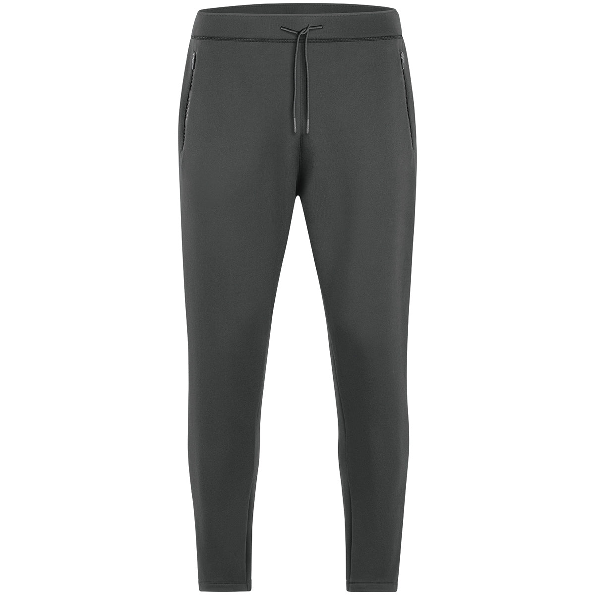 Pantaloni jogging Pro Casual