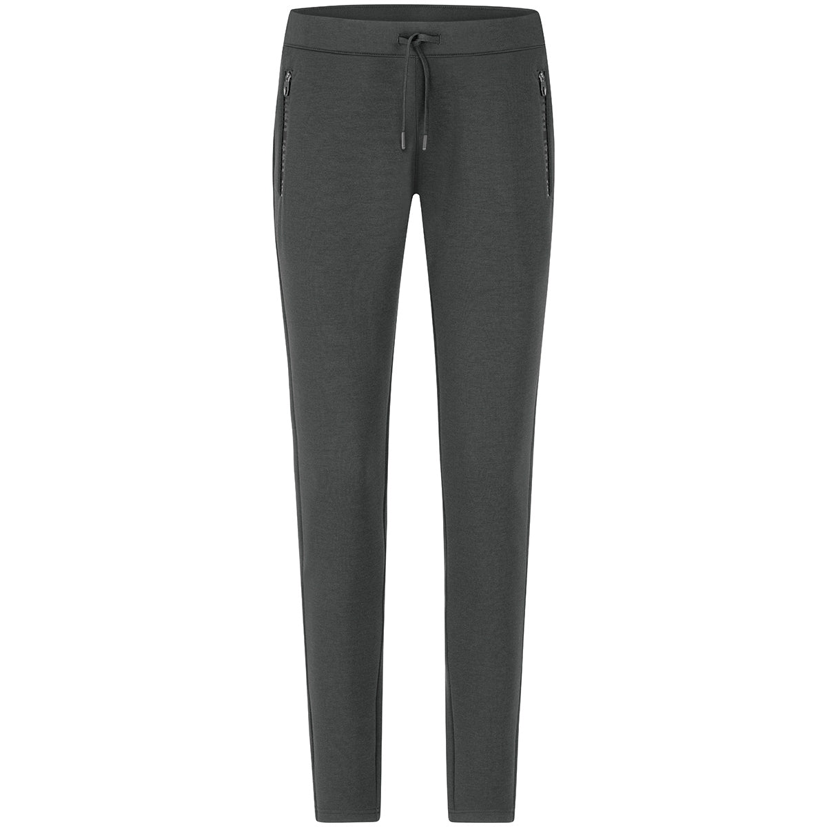Pantaloni jogging Pro Casual