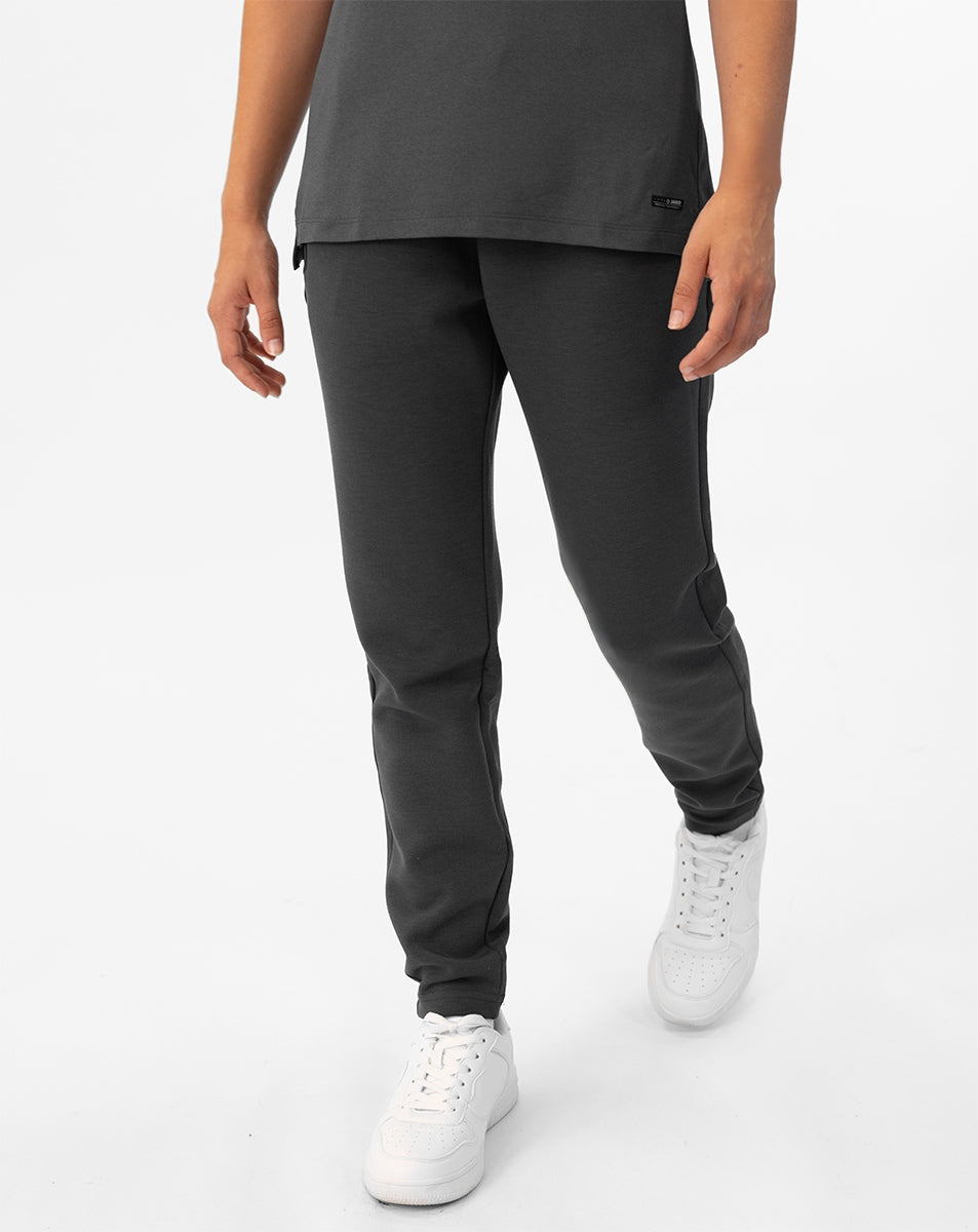 Pantaloni jogging Pro Casual