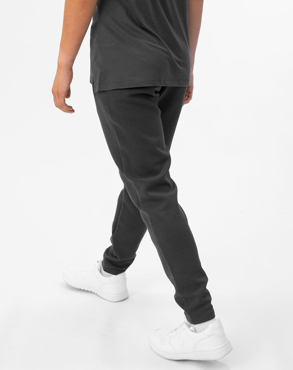 Pantaloni jogging Pro Casual