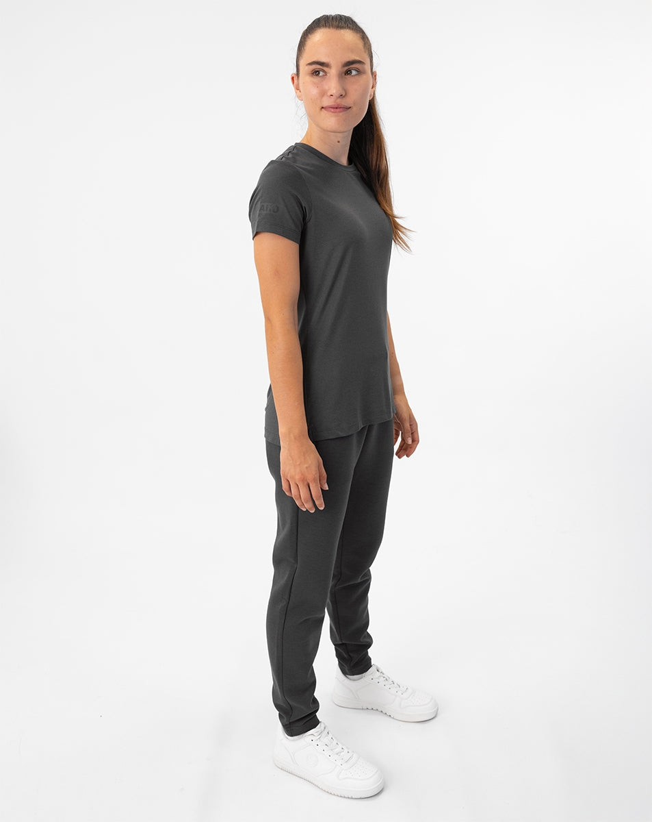 Pantaloni jogging Pro Casual