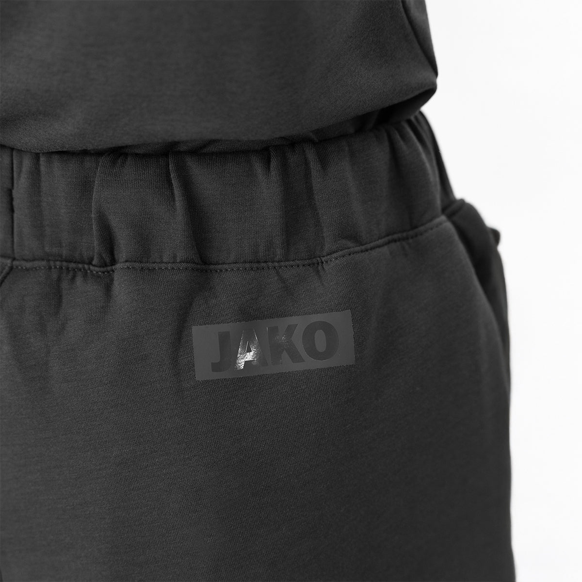 Pantaloni jogging Pro Casual