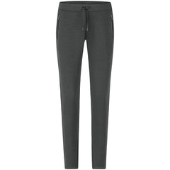 Pantaloni jogging Pro Casual