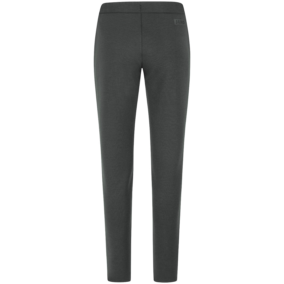 Pantaloni jogging Pro Casual