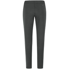 Pantaloni jogging Pro Casual