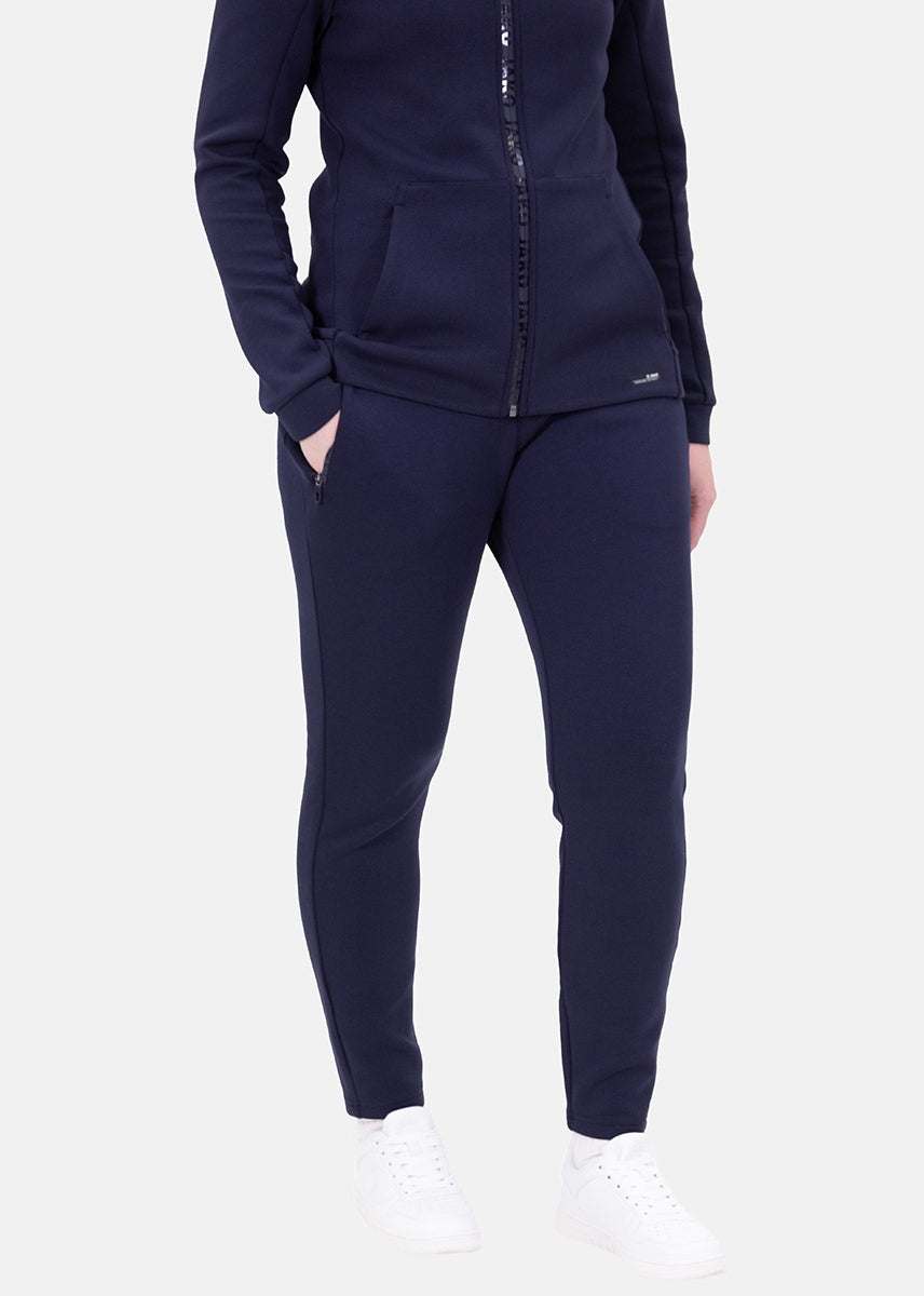 Pantaloni jogging Pro Casual