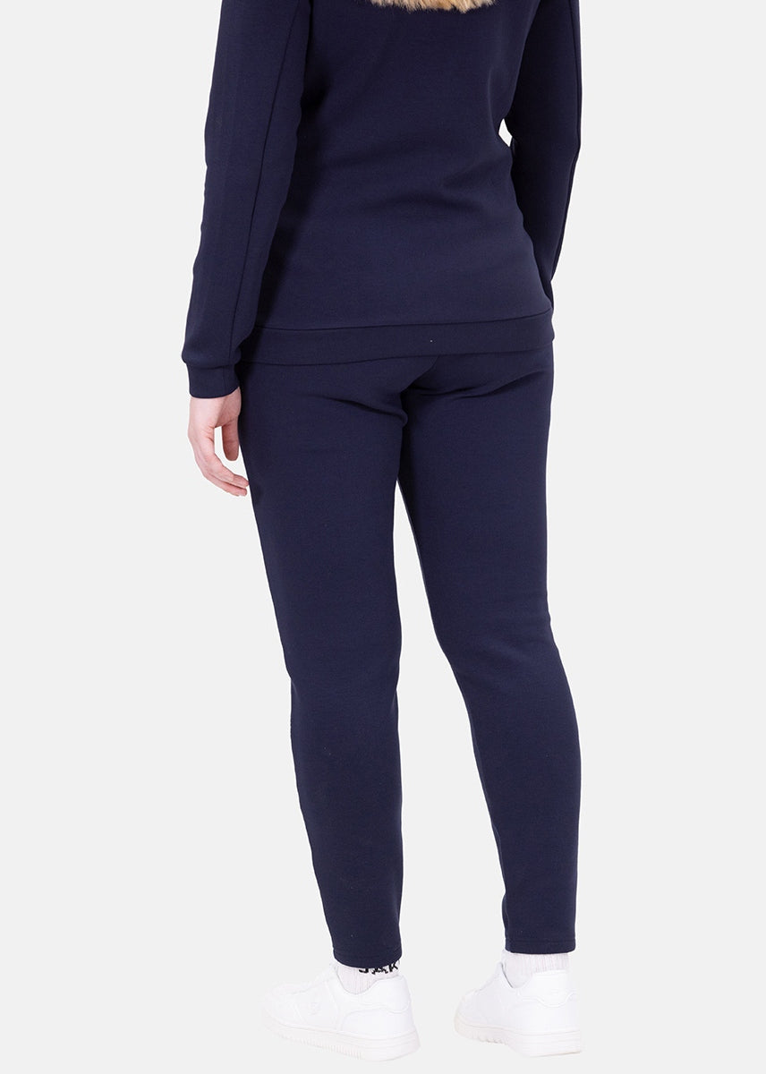 Pantaloni jogging Pro Casual