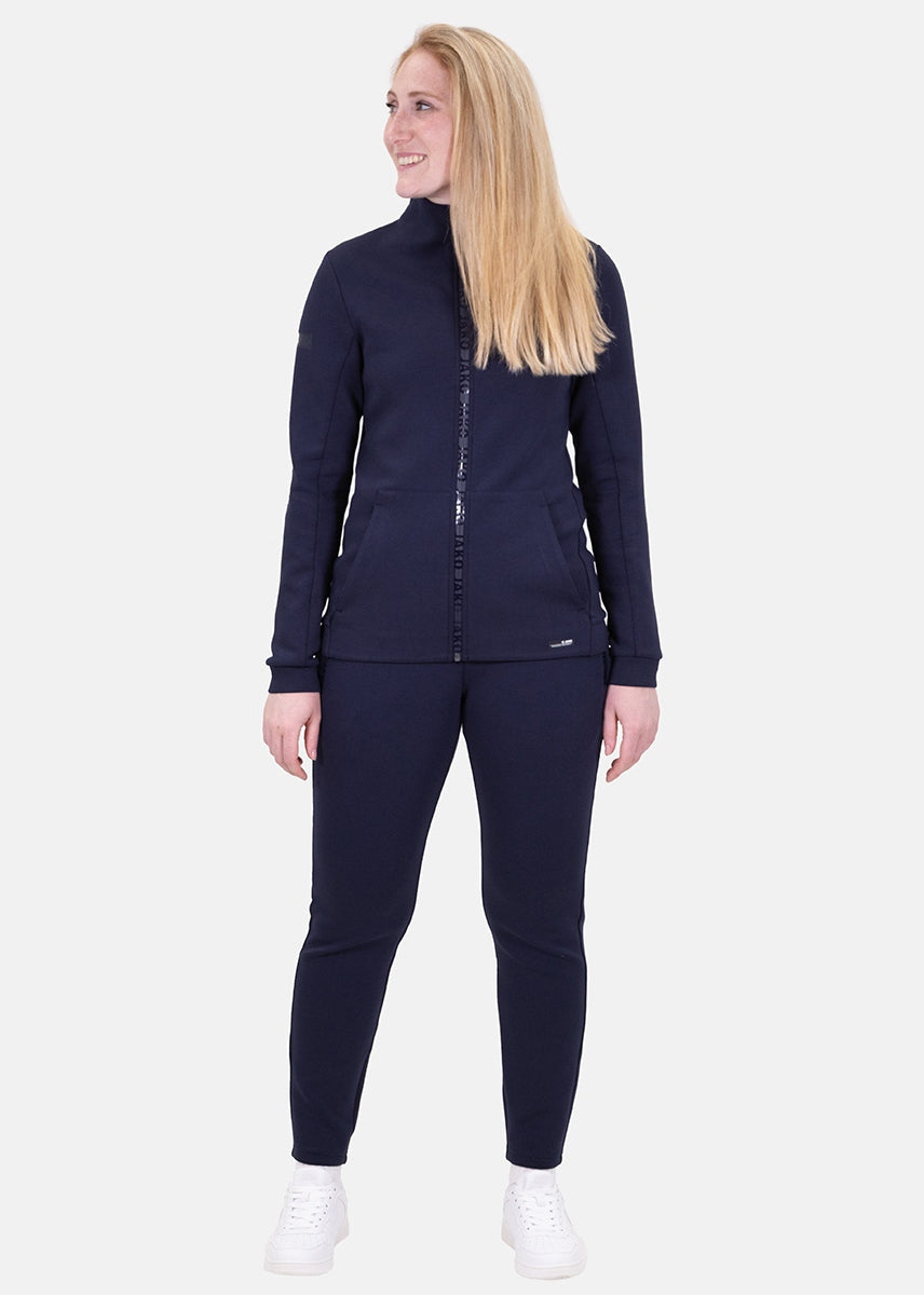 Pantaloni jogging Pro Casual