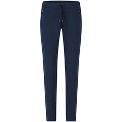 Pantaloni jogging Pro Casual