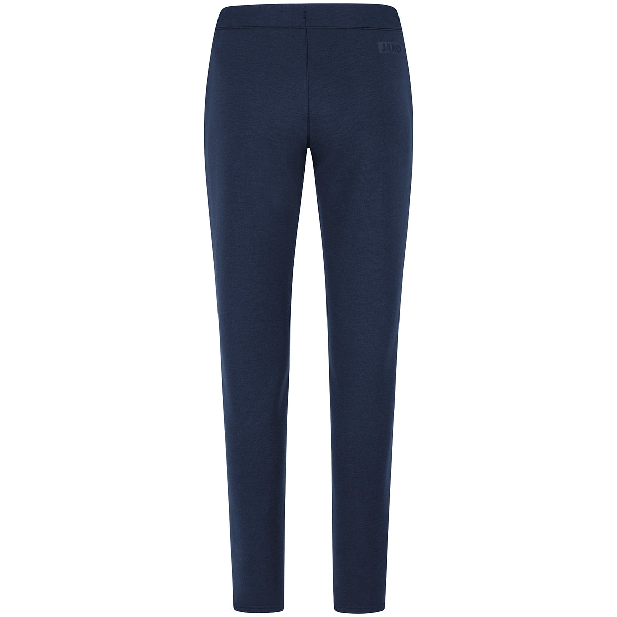 Pantaloni jogging Pro Casual