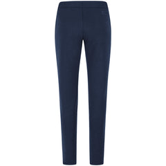 Pantaloni jogging Pro Casual