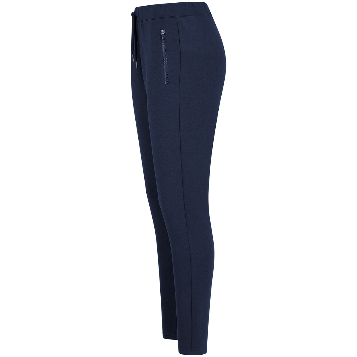 Pantaloni jogging Pro Casual