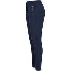 Pantaloni jogging Pro Casual