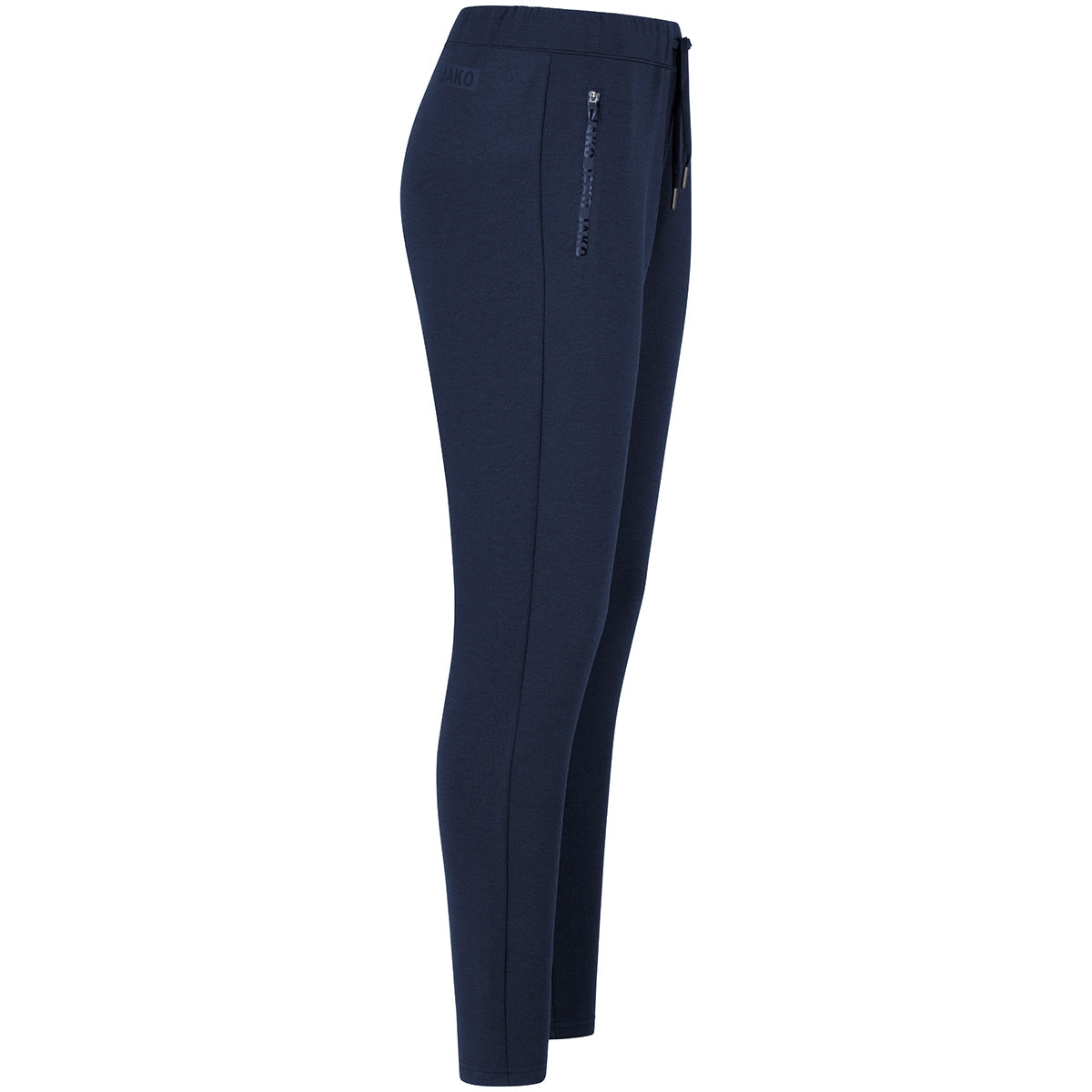 Pantaloni jogging Pro Casual