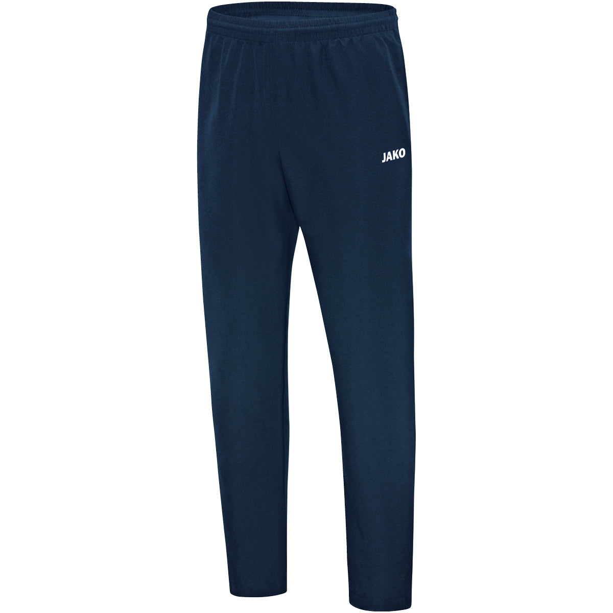Pantaloni de prezentare Classico Dama