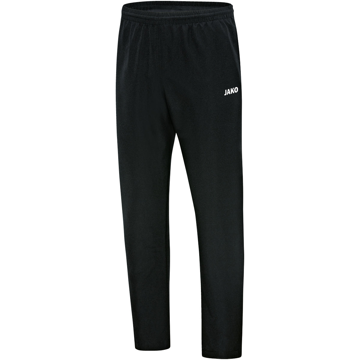 Pantaloni de prezentare Classico