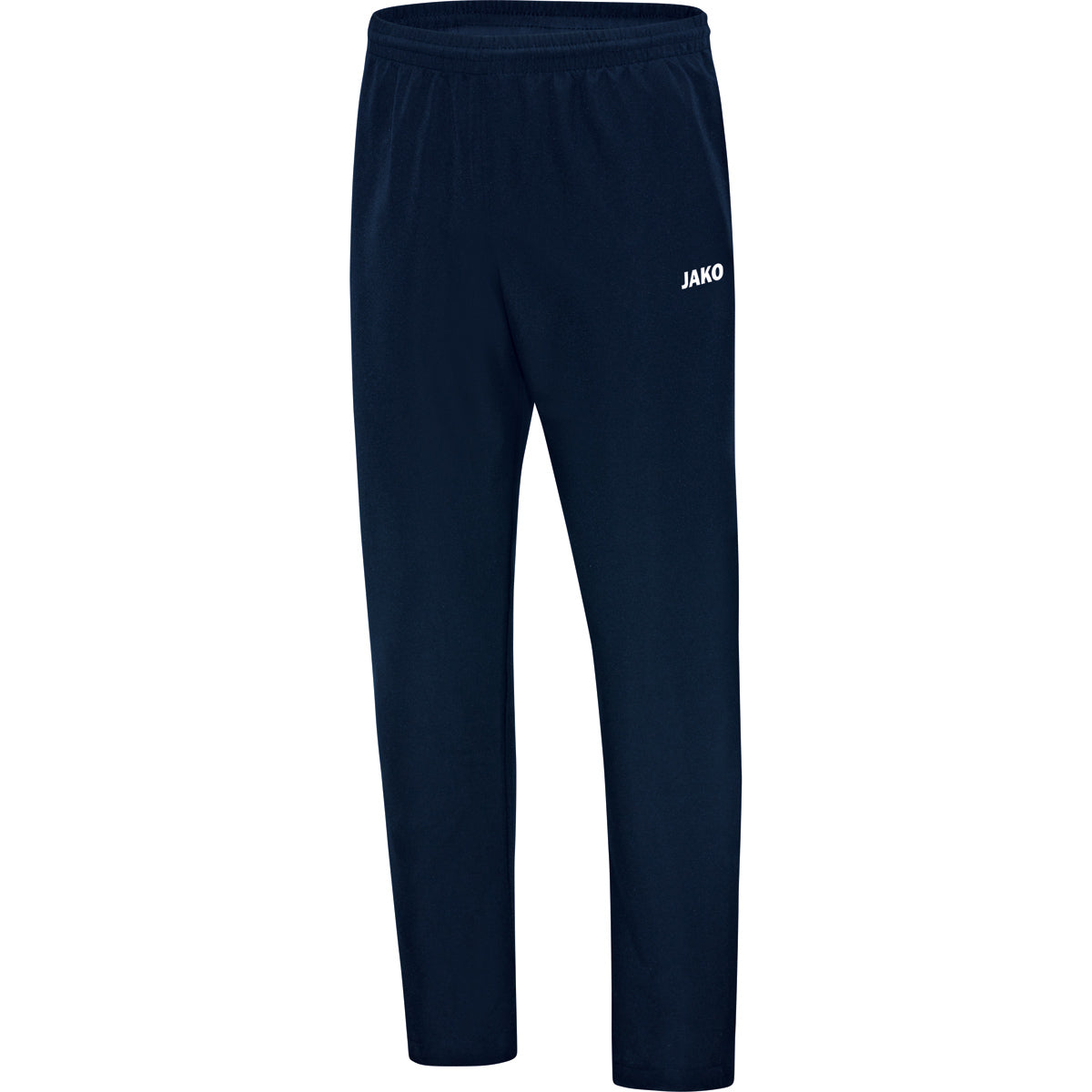 Pantaloni de prezentare Classico