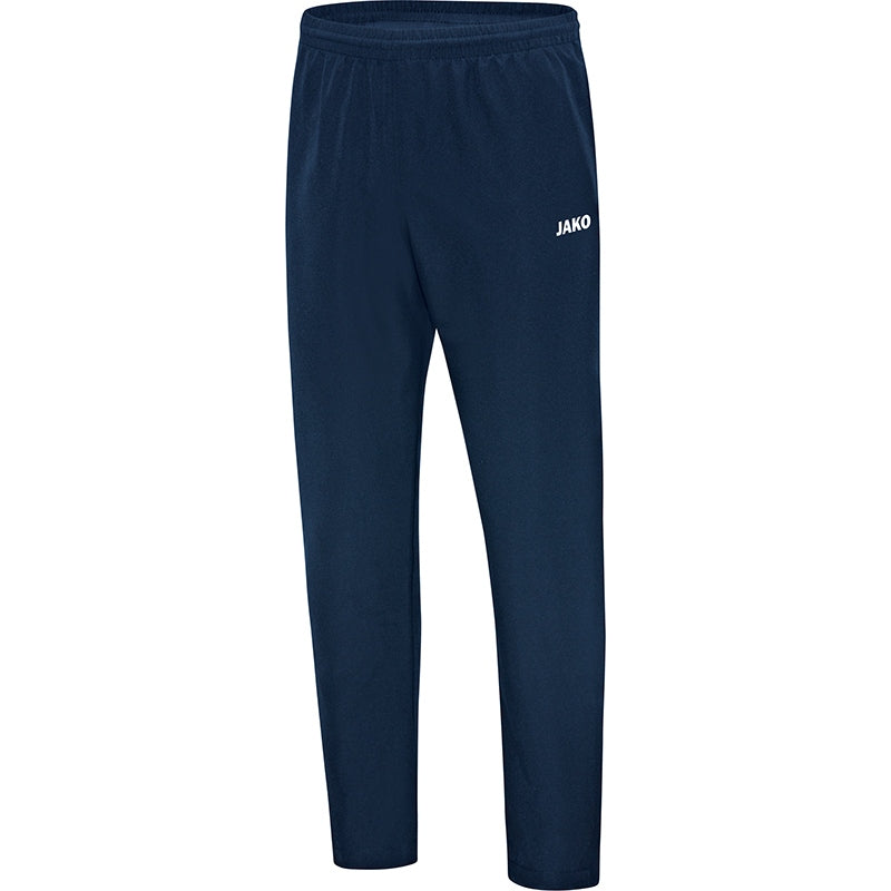 Pantaloni de prezentare Classico Femei