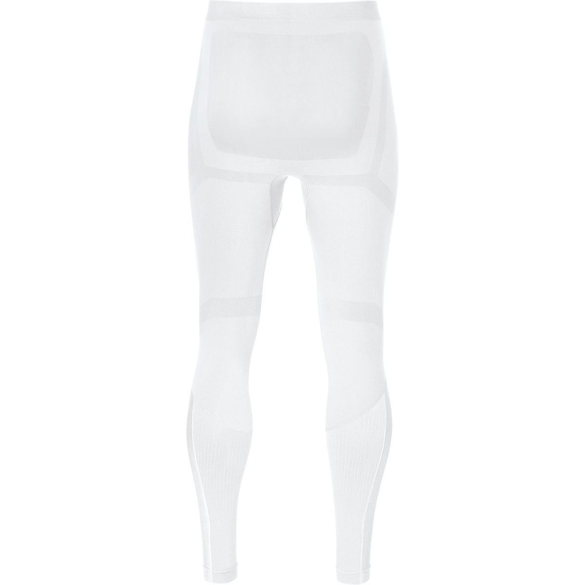 Colanti lungi Comfort 2.0