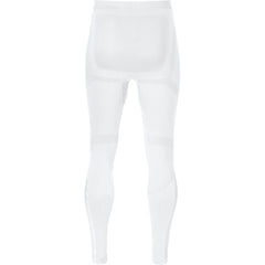 Colanti lungi Comfort 2.0