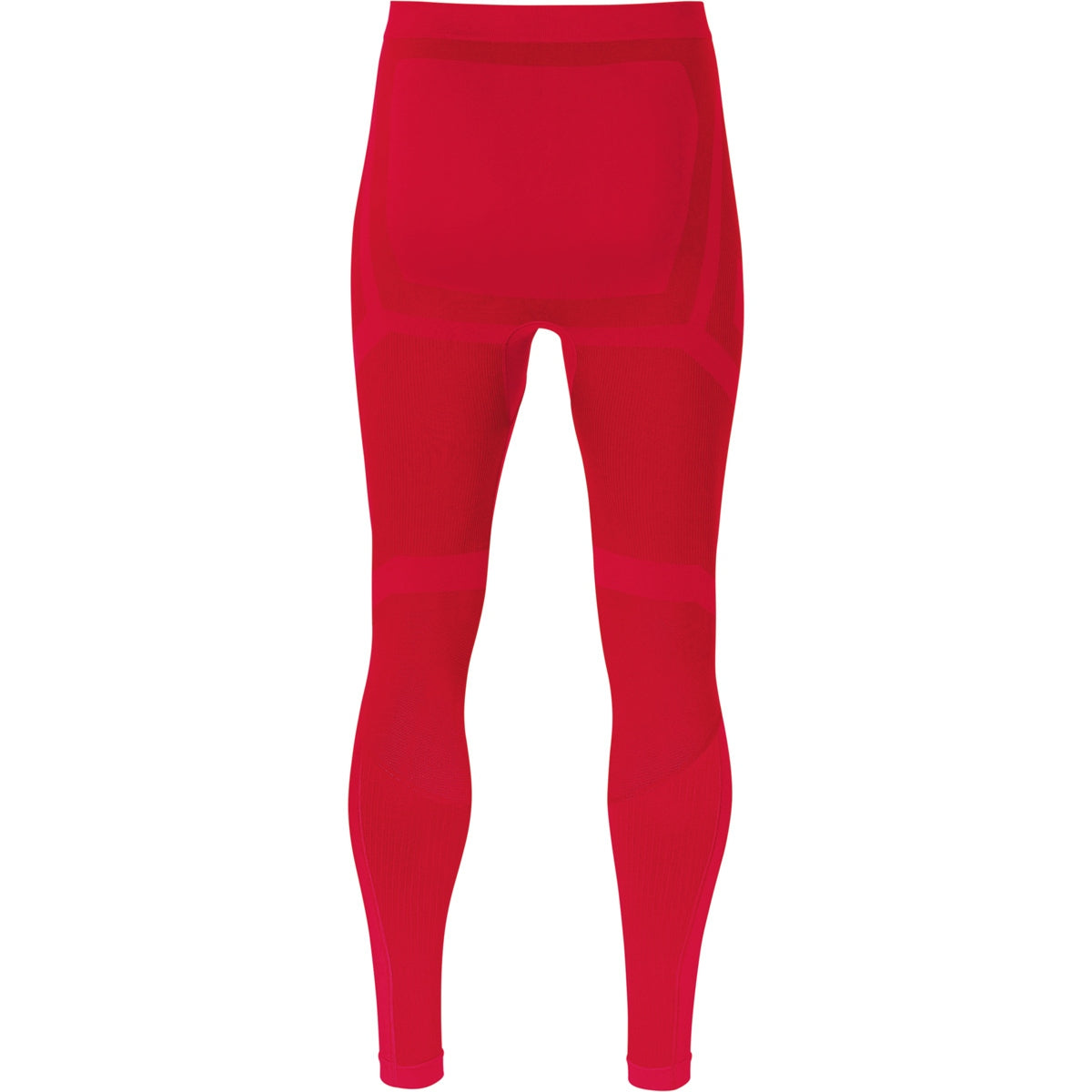 Colanti lungi Comfort 2.0