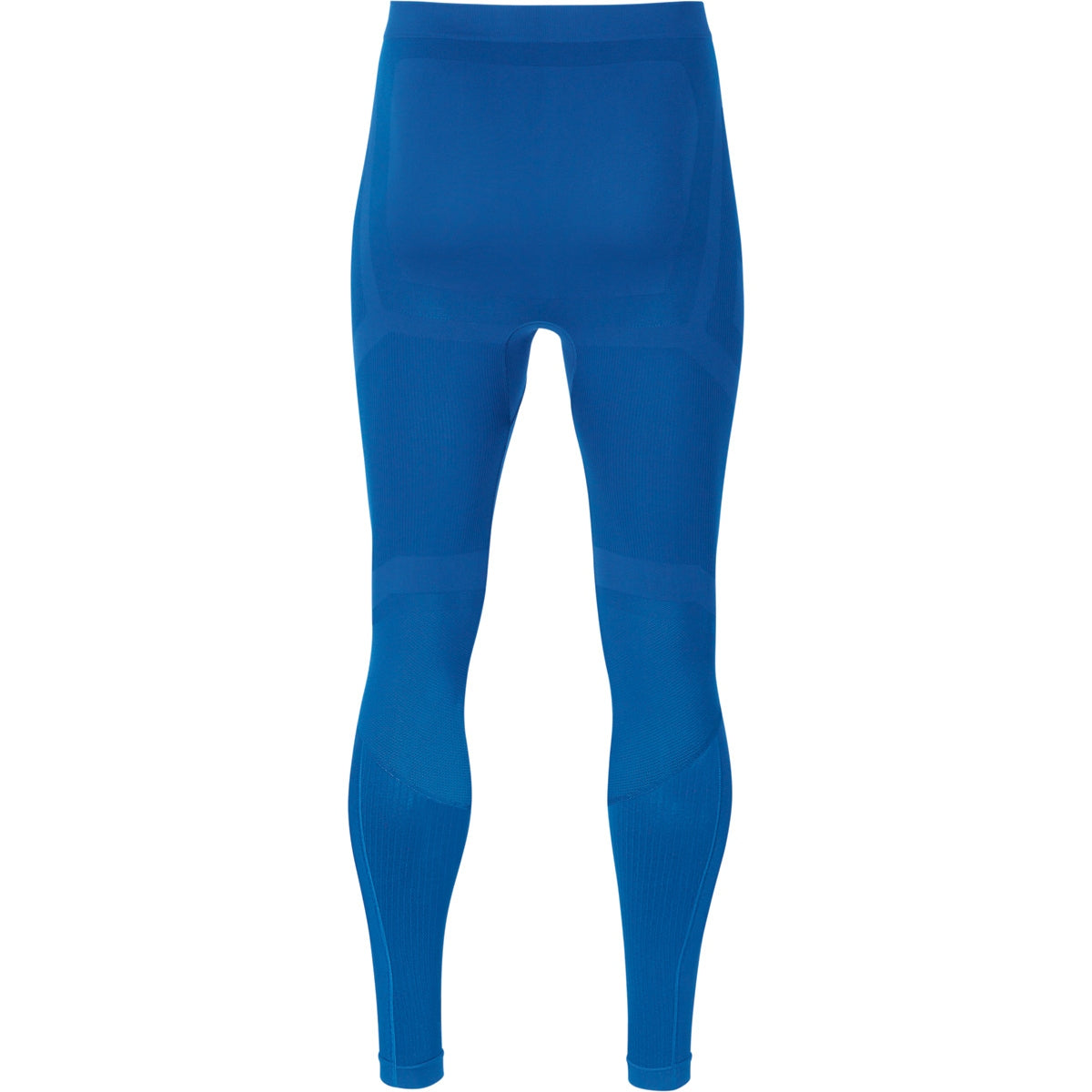 Colanți sport JAKO COMFORT 2.0 – Colanți de corp fără cusături | JAKO Romania