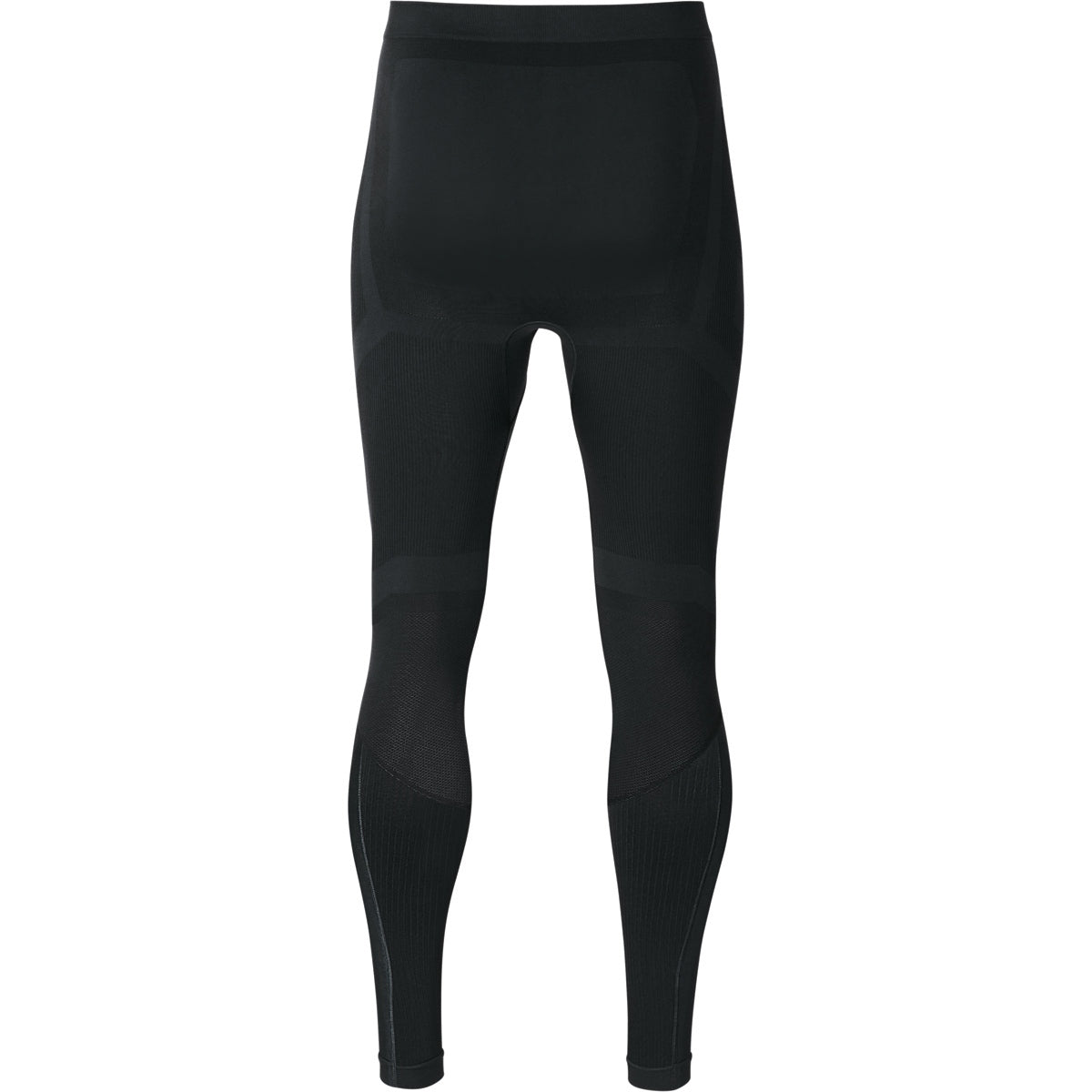Colanți sport JAKO COMFORT 2.0 – Colanți de corp fără cusături | JAKO Romania