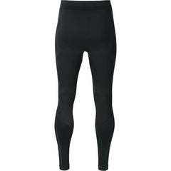 Colanți sport JAKO COMFORT 2.0 – Colanți de corp fără cusături | JAKO Romania