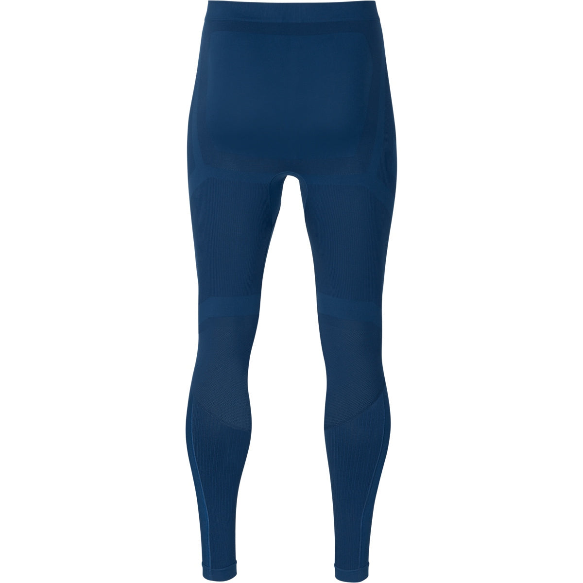 Colanti lungi Comfort 2.0