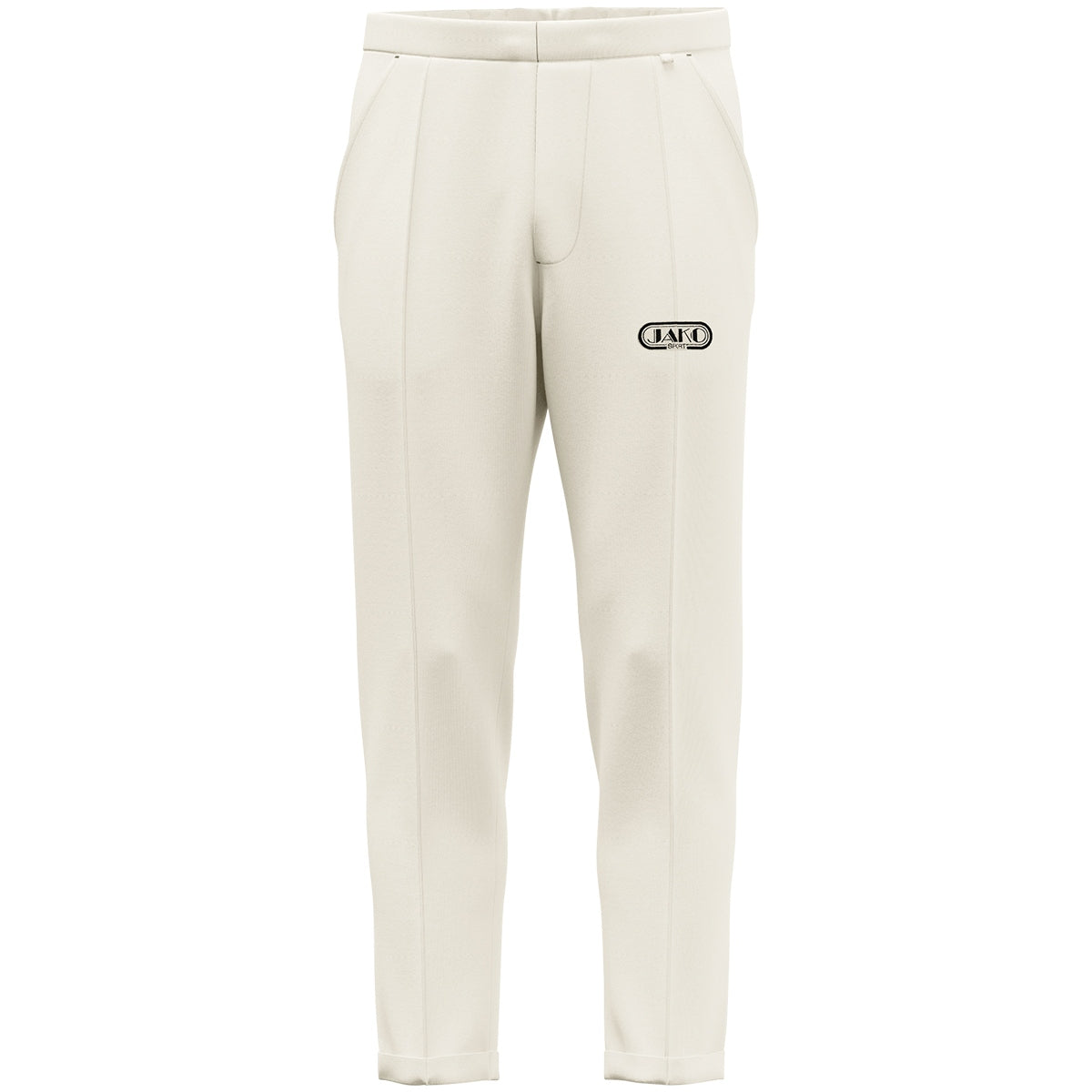 Pantaloni Tracksuit Wardrobe