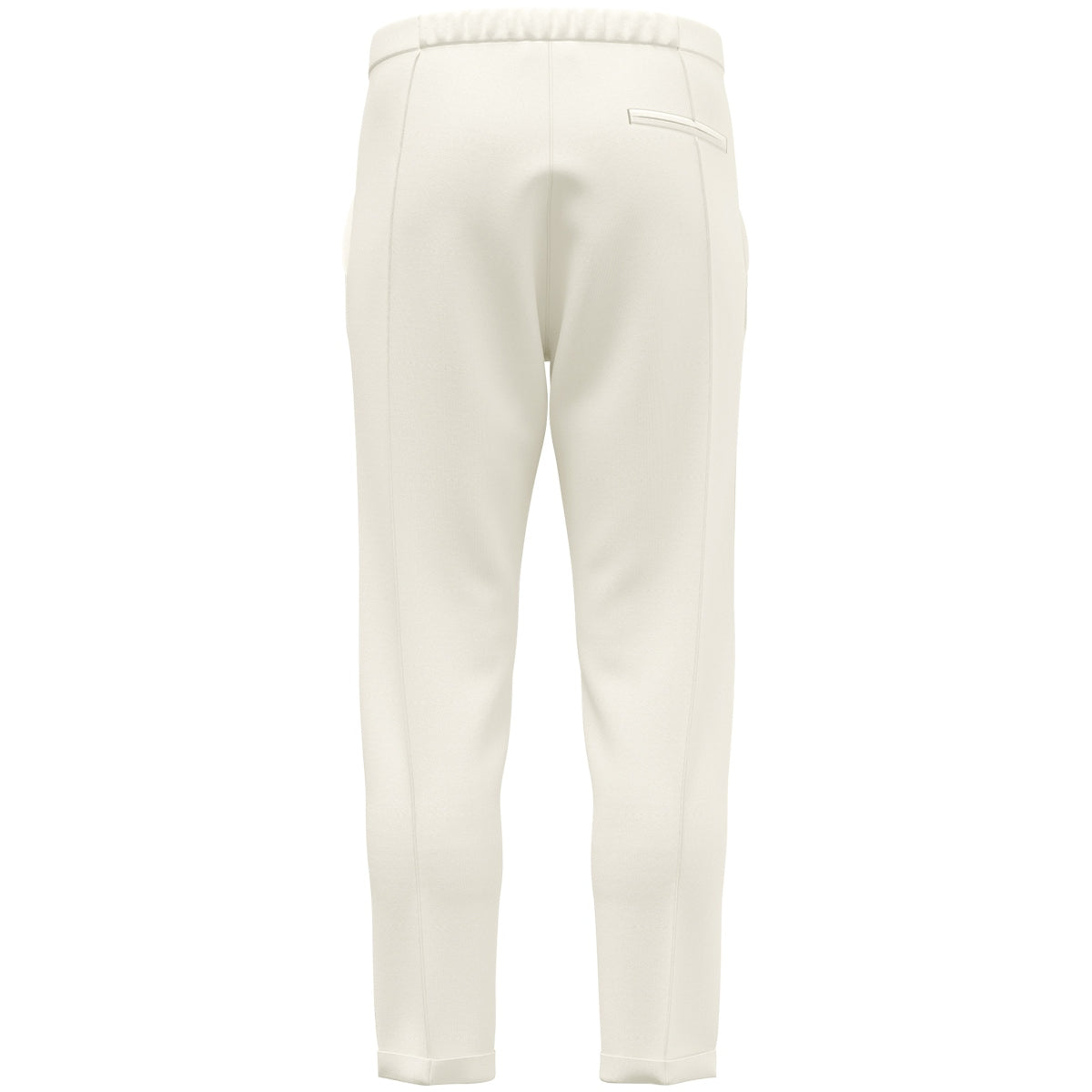 Pantaloni Tracksuit Wardrobe