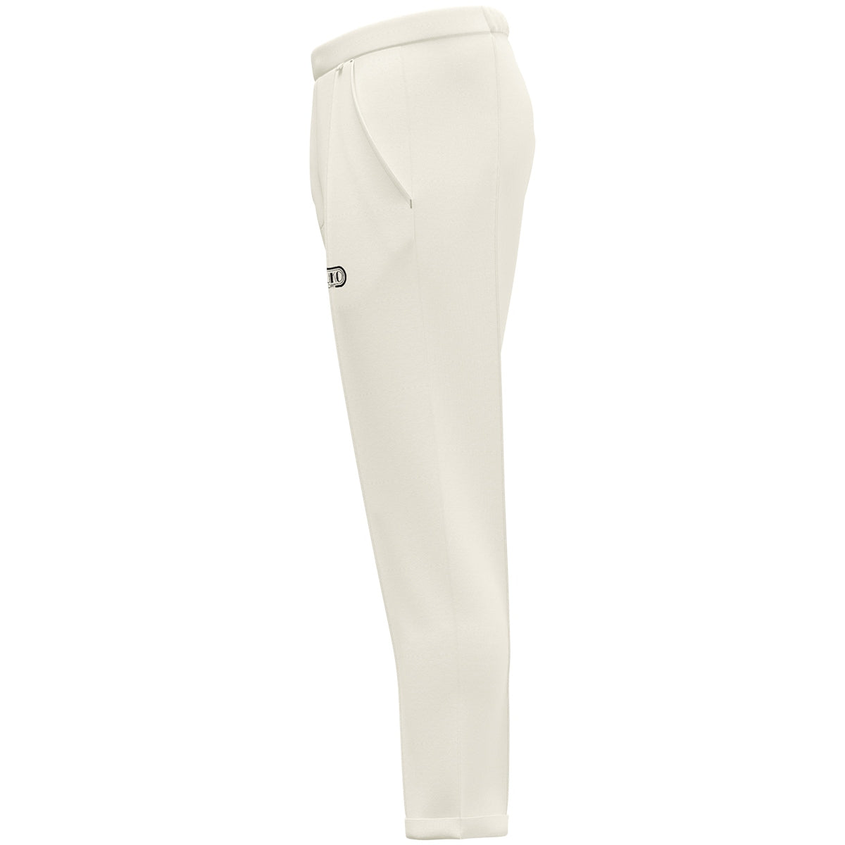 Pantaloni Tracksuit Wardrobe